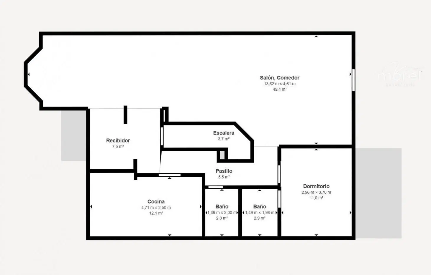 Plano 3
