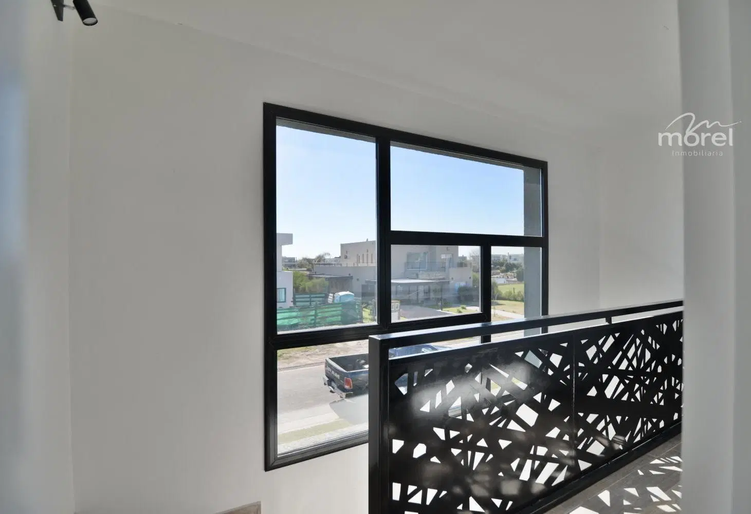 Casa CON ESCRITURA - San Sebastián - Area 5 - 185m2 #id 1071 3