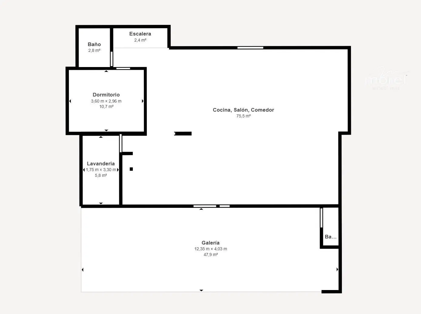 Plano 2