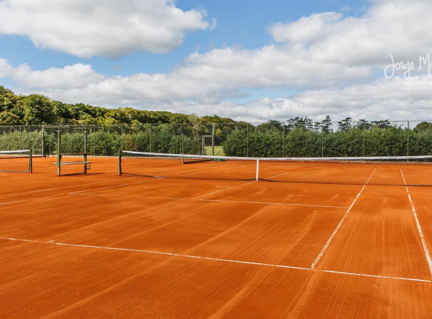 Foto de Lote Venta Barrio San Sebastián - Area 7 - Interno - 800m2 #id 1597, imagen 4