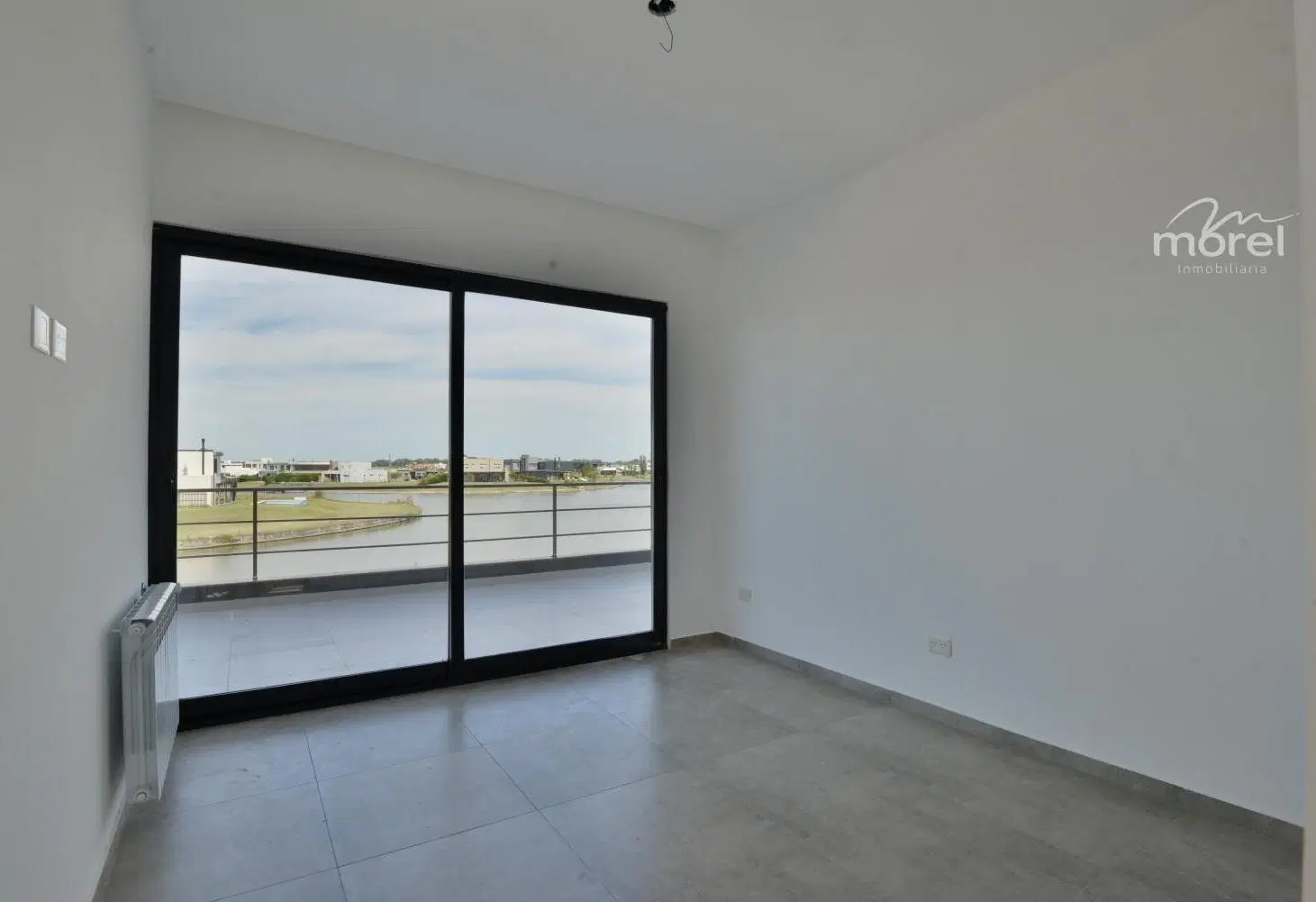 Venta Casa Laguna San Sebastián 4