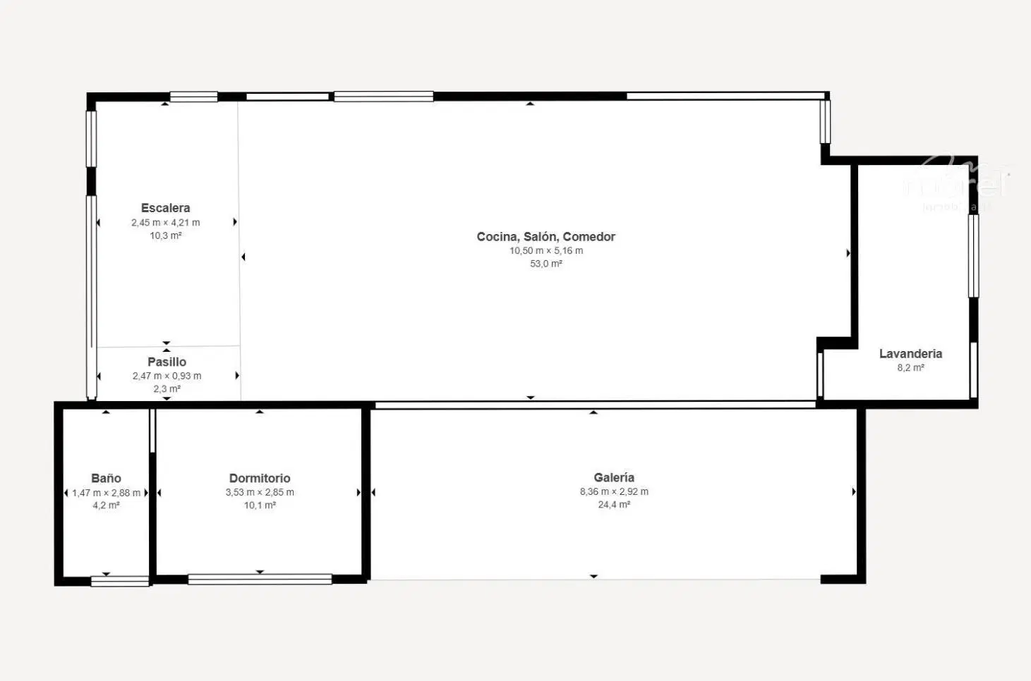 Plano 2