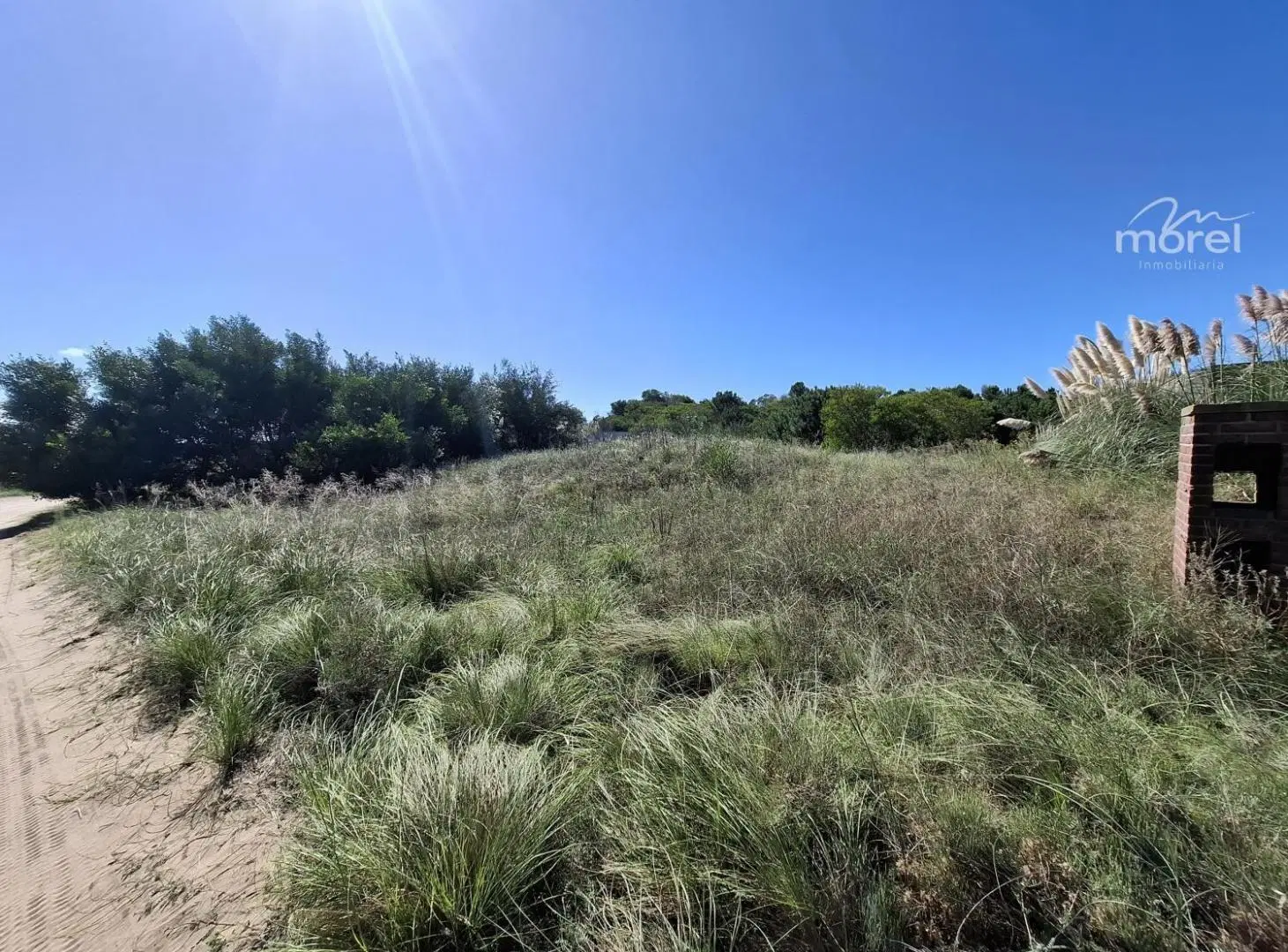 Casa Interno al Verde #0-100 - Costa Esmeralda - Golf 1 - 150m2 #id 10876 2