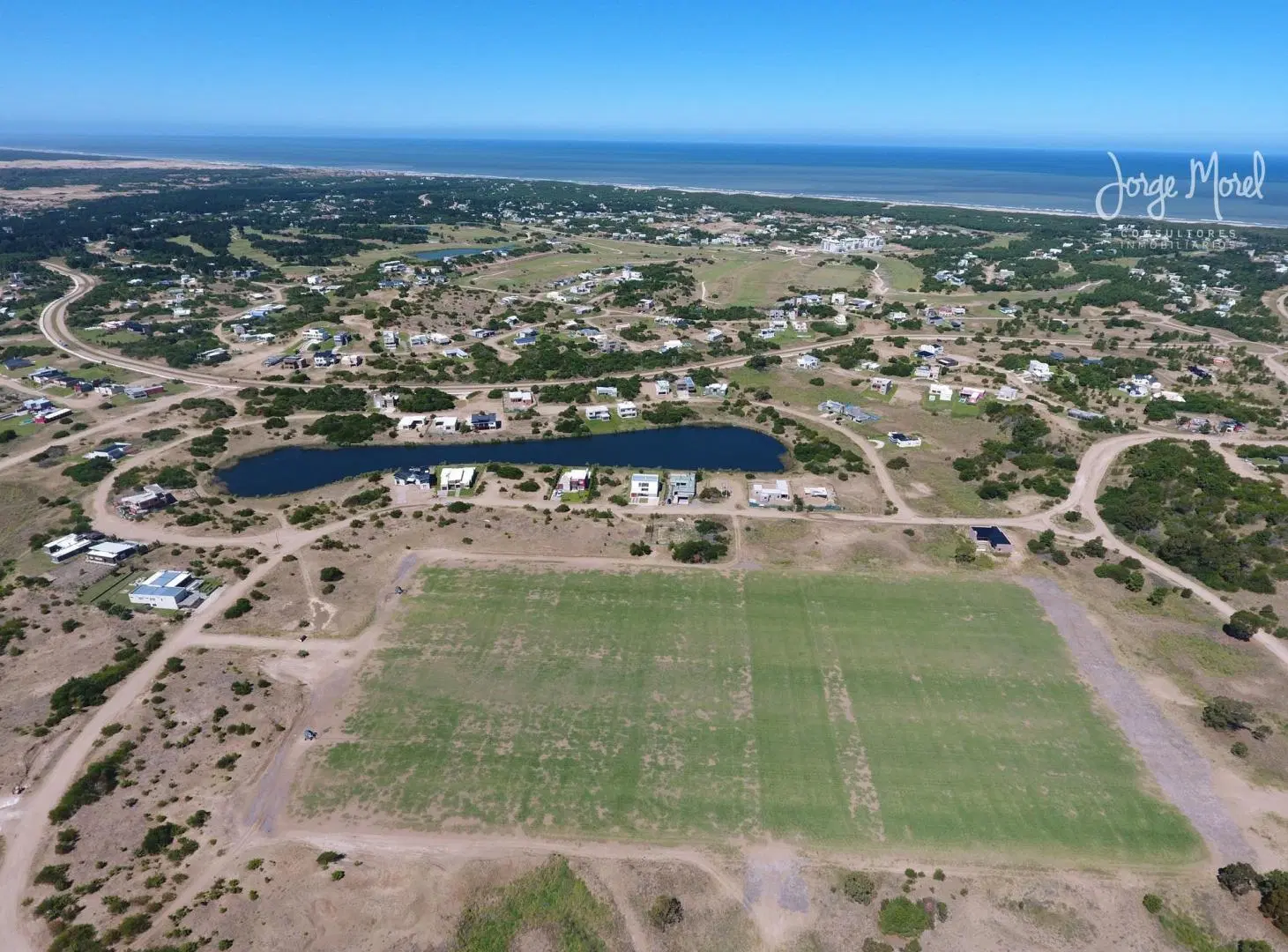 Casa Interno al Verde #0-100 - Costa Esmeralda - Golf 1 - 150m2 #id 10876 4