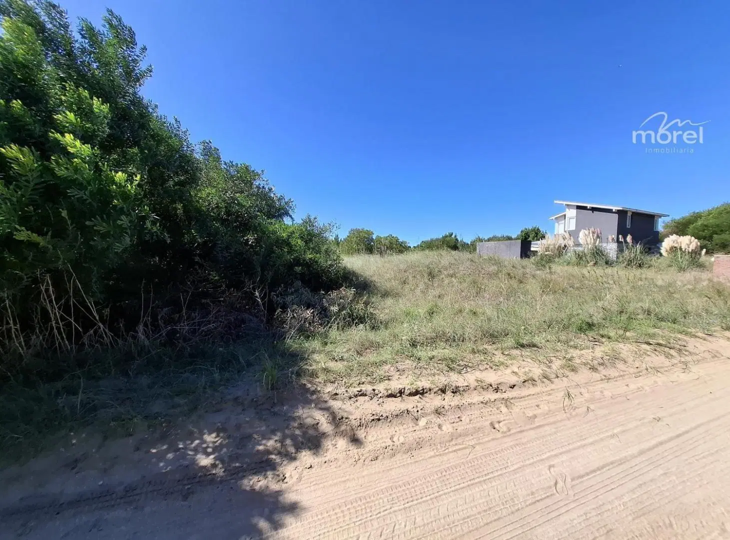 Casa Interno al Verde #0-100 - Costa Esmeralda - Golf 1 - 150m2 #id 10876 4