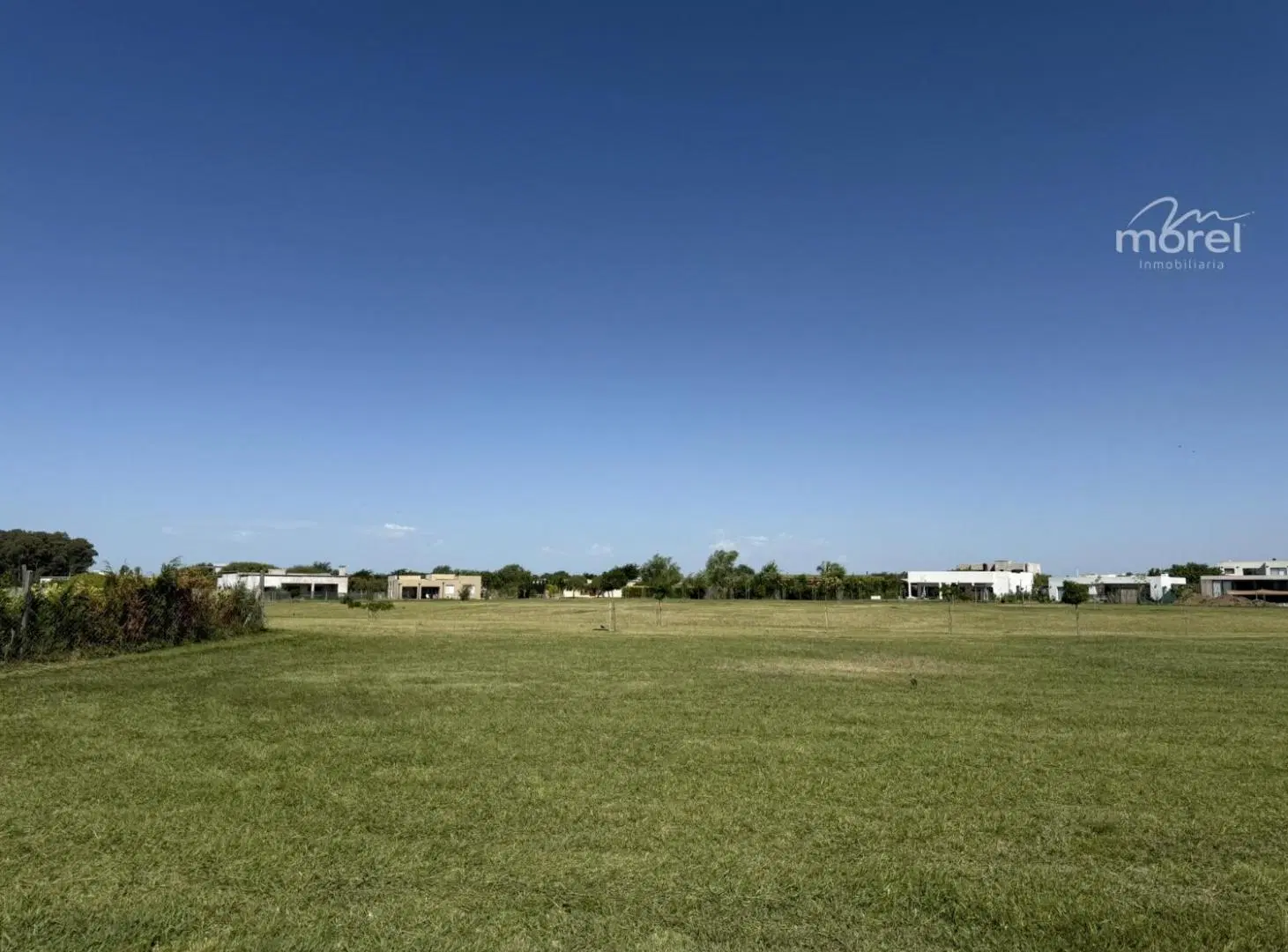 Lote Venta San Sebastián - Area 12 - Interno al Verde - 934m2 #id 3184 4