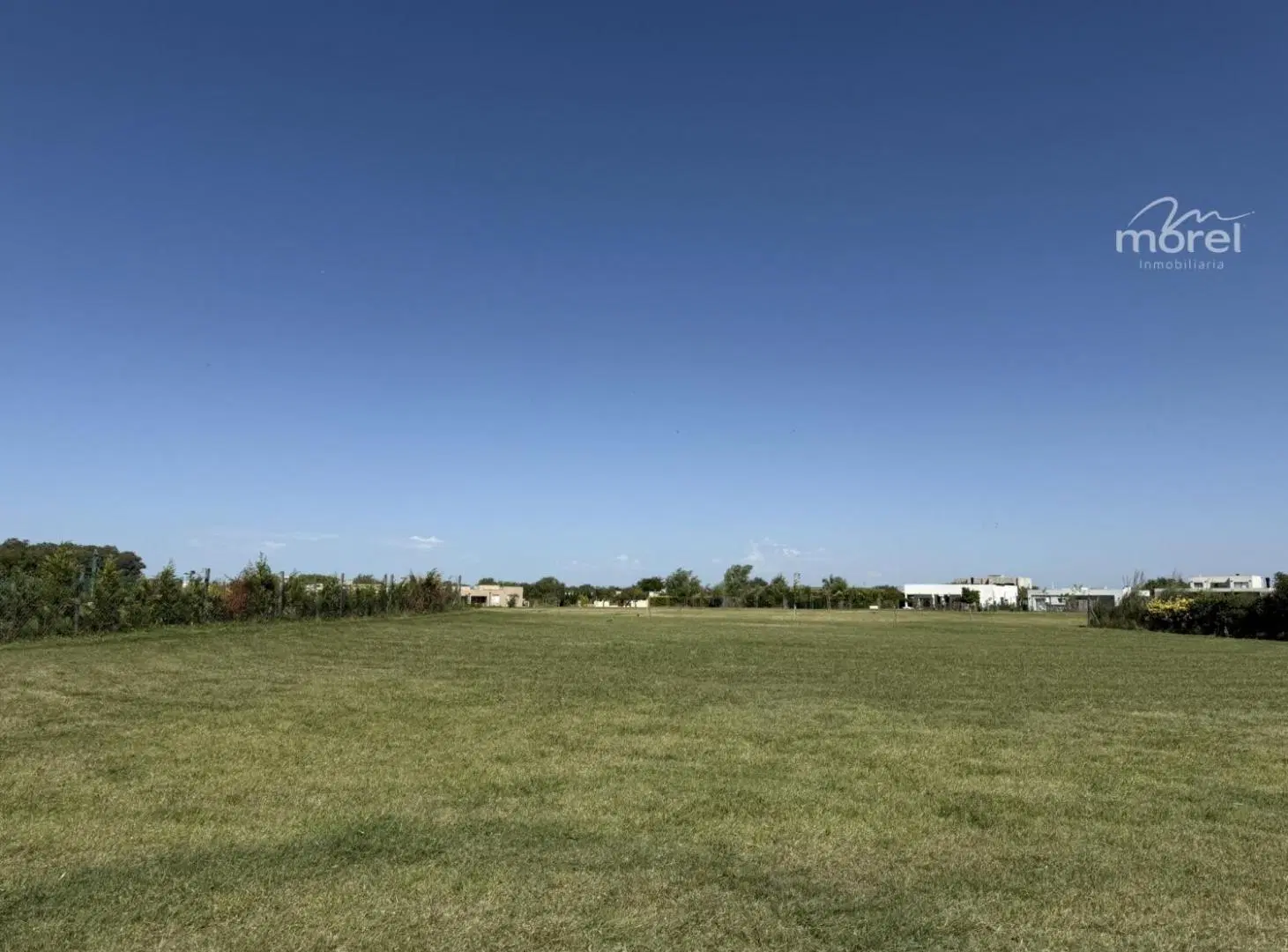 Lote Venta San Sebastián - Area 12 - Interno al Verde - 934m2 #id 3184 2