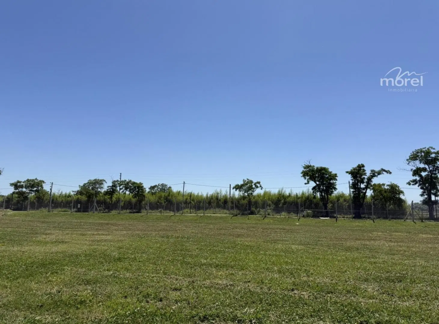 Lote Venta Barrio San Sebastián - Area 13 - 663m2 #id 25714 2