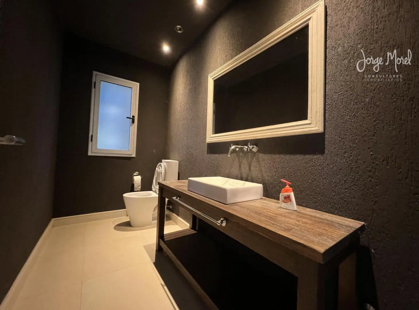 Casa Venta Barrio Costa Esmeralda - Golf 1 - 3 Dormitorios - #id 11012 5