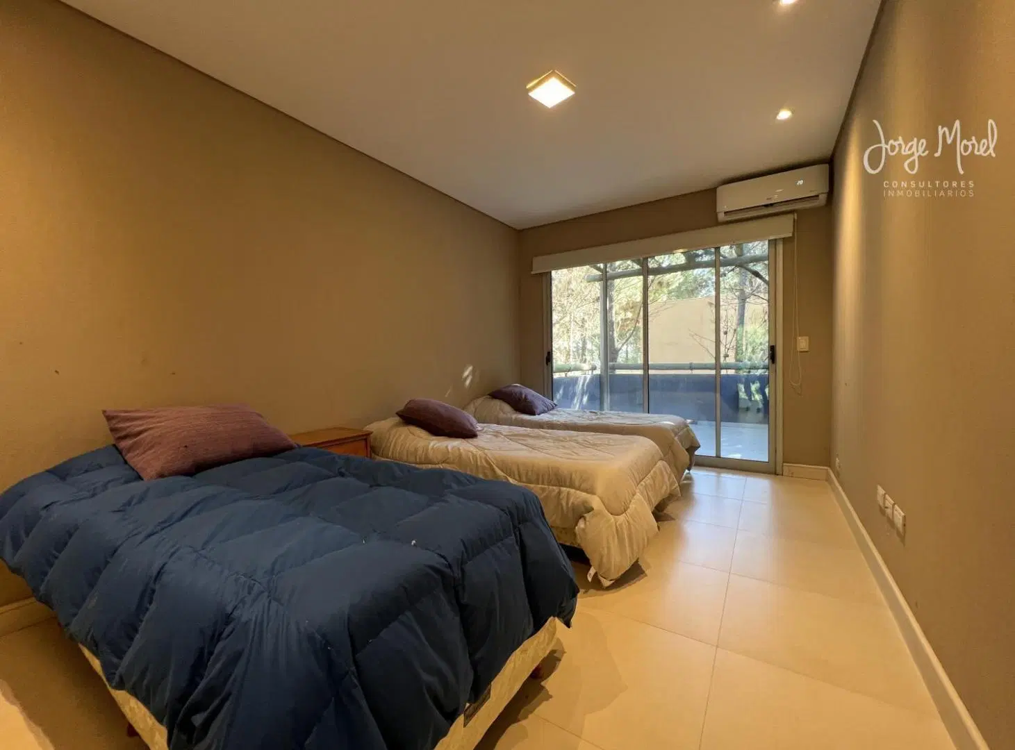 Casa Venta Barrio Costa Esmeralda - Golf 1 - 3 Dormitorios - #id 11012 4