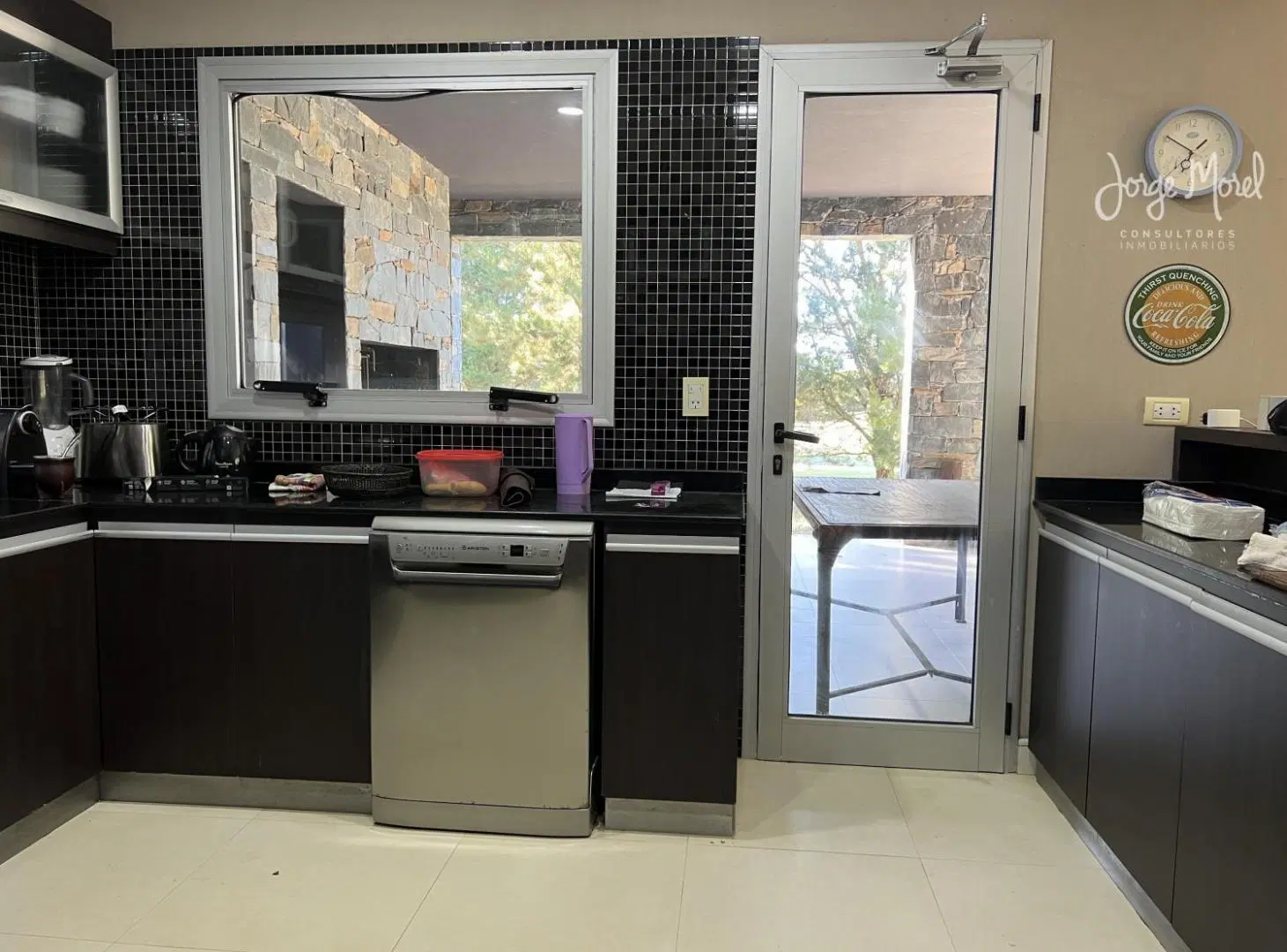 Casa Venta Barrio Costa Esmeralda - Golf 1 - 3 Dormitorios - #id 11012 2
