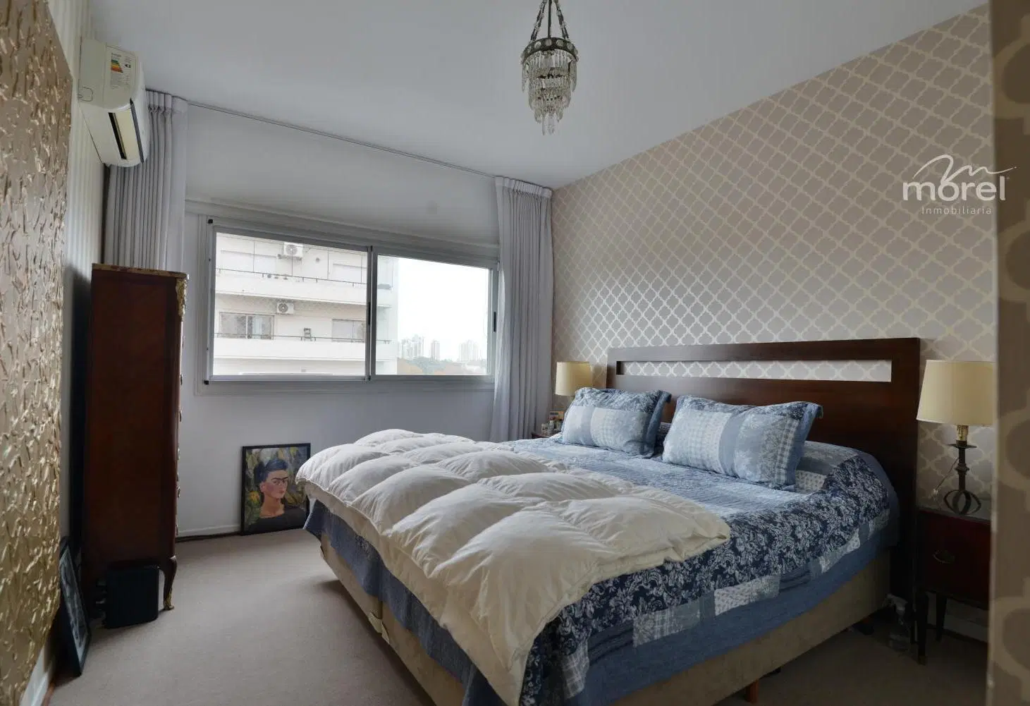 Departamento #0-100 - Vicente López - Vicente Lopez -  #id 26885 2