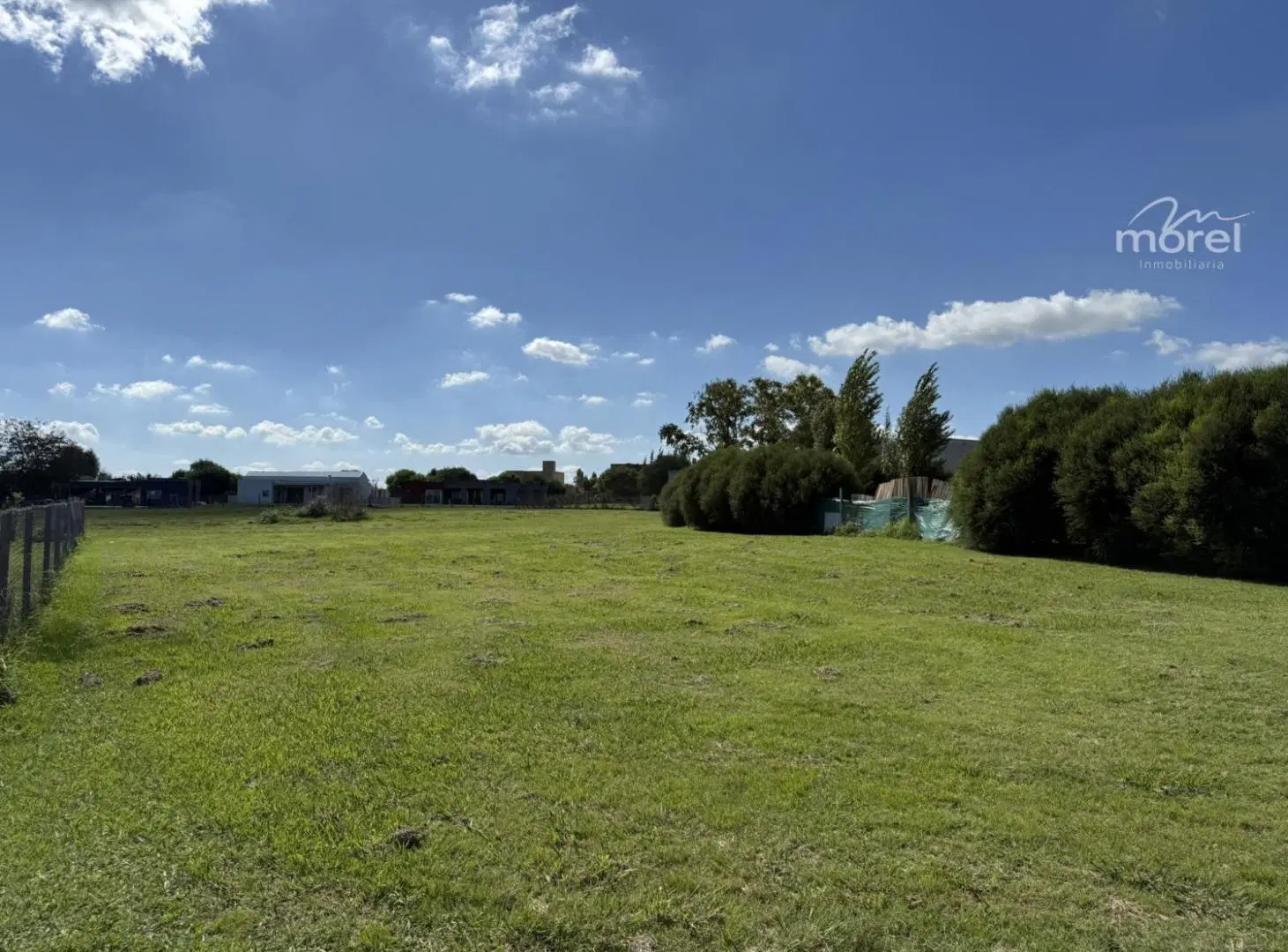 Lote Venta Barrio San Sebastián - Area 2 - Interno al Verde - 961m2 #id 694 3