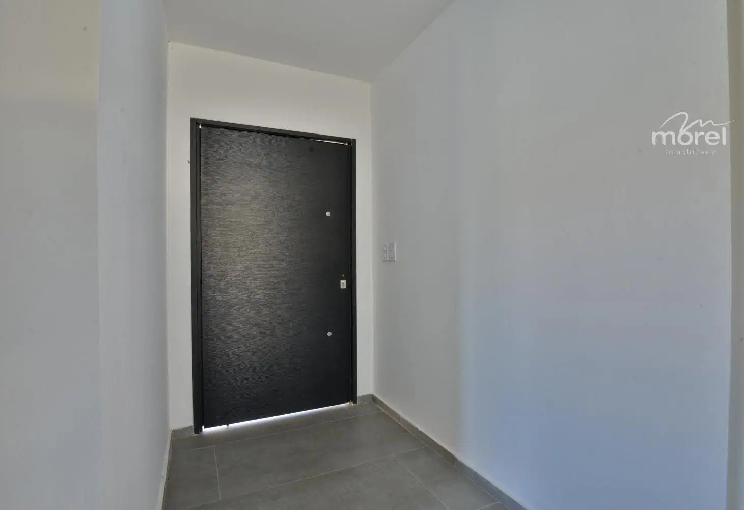 Casa Interno #0-100 - Pilar del Este - Santa Emilia - 153m2 #id 17996 2