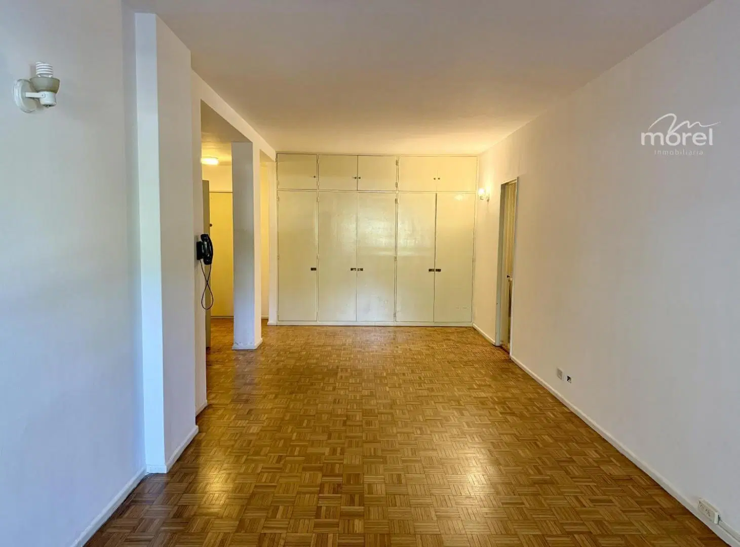 Departamento - Venta - Monoambiente - San Isidro - Acassuso - #id 26862 5
