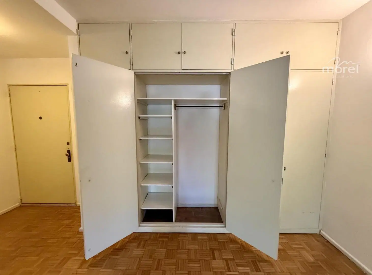 Departamento - Venta - Monoambiente - San Isidro - Acassuso - #id 26862 1