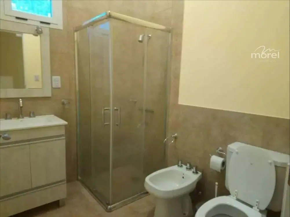 Casa Interno #300-400 - Costa Esmeralda - Deportiva 2 - 162m2 #id 9439 4
