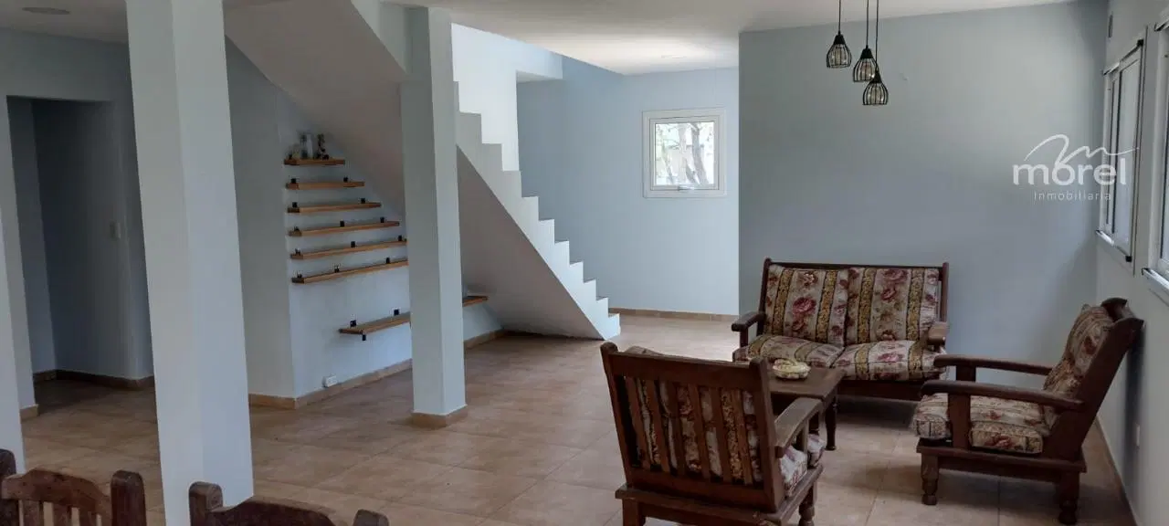 Casa Interno #300-400 - Costa Esmeralda - Deportiva 2 - 162m2 #id 9439 3
