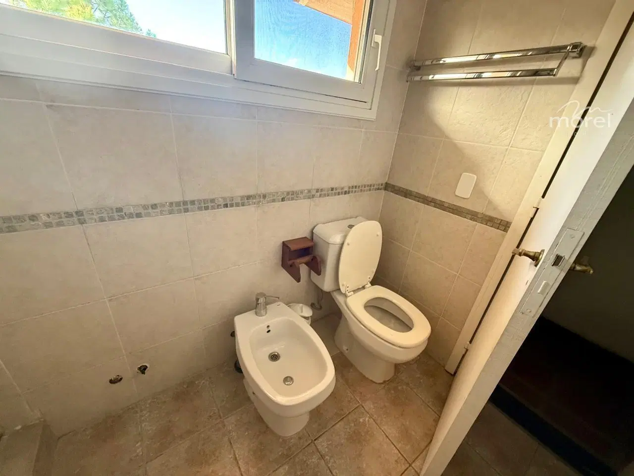 Casa Interno #0-100 - Costa Esmeralda - Senderos 2 - 182m2 #id 10311 3