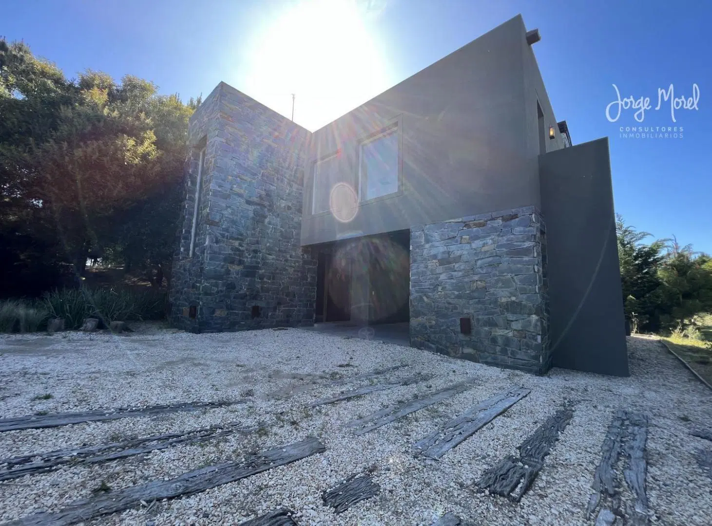 Casa Al Golf #100-200 - Costa Esmeralda - Golf 1 - 170m2 #id 11010 2