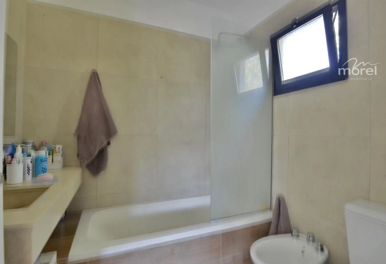 Casa en Venta lote Interno #100-200 - San Sebastián - Area 13 - 618m2 #id 25545 3