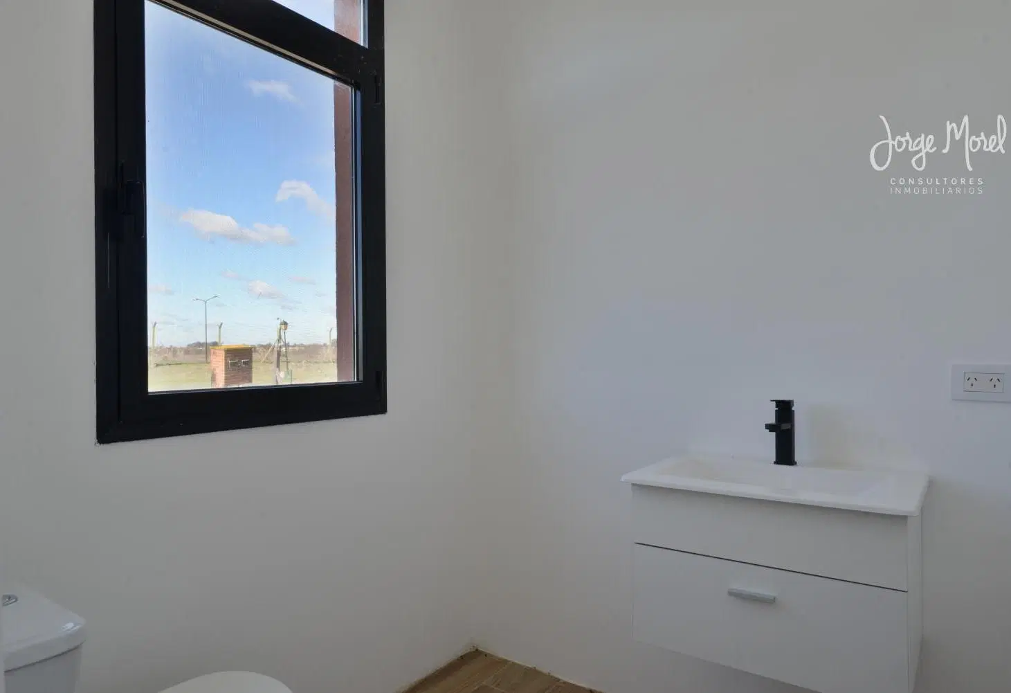 Casa Interno #0-100 - San Sebastián - Area 11 - 134m2 #id 2831 5
