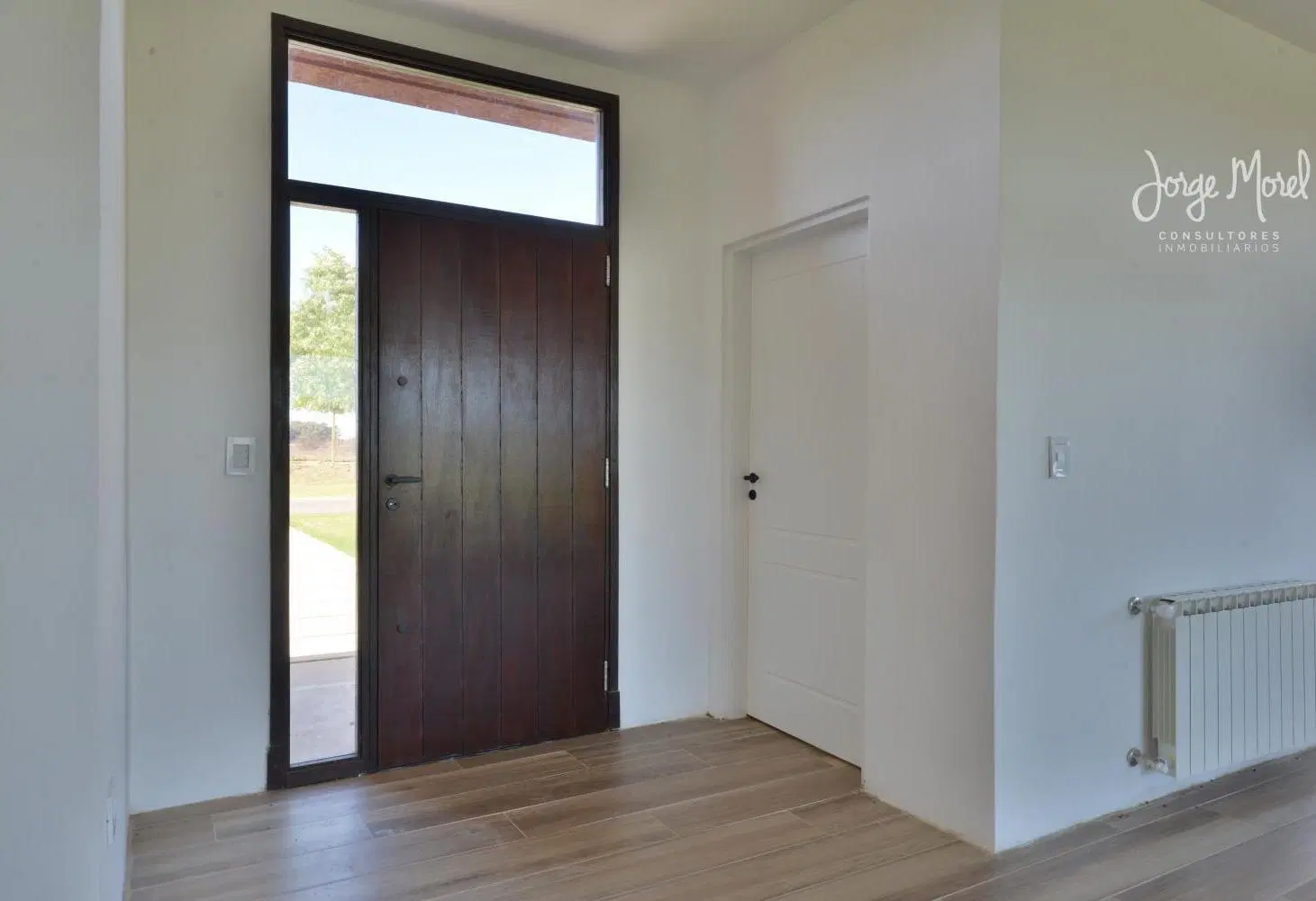 Casa Interno #0-100 - San Sebastián - Area 11 - 134m2 #id 2831 4