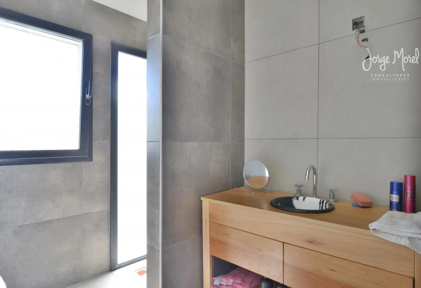 Casa Venta Barrio San Sebastián - Area 13 - 4 Dormitorios - #id 22167 5