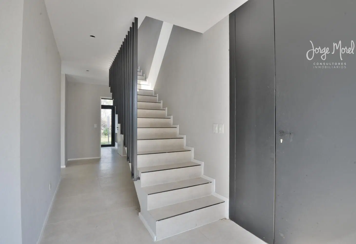 Casa Venta Barrio San Matías - Area 2 - 3 Dormitorios - #id 12681 3