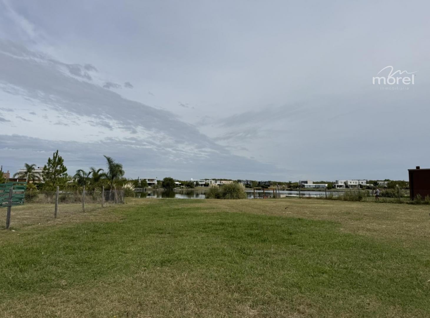 Lote Venta Barrio San Sebastián - Area 9 - Laguna - 909m2 #id 2357