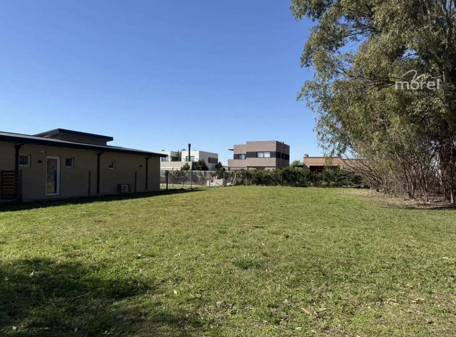 Lote Venta Barrio Santa Elena - Interno - 574m2 #id 9053 4