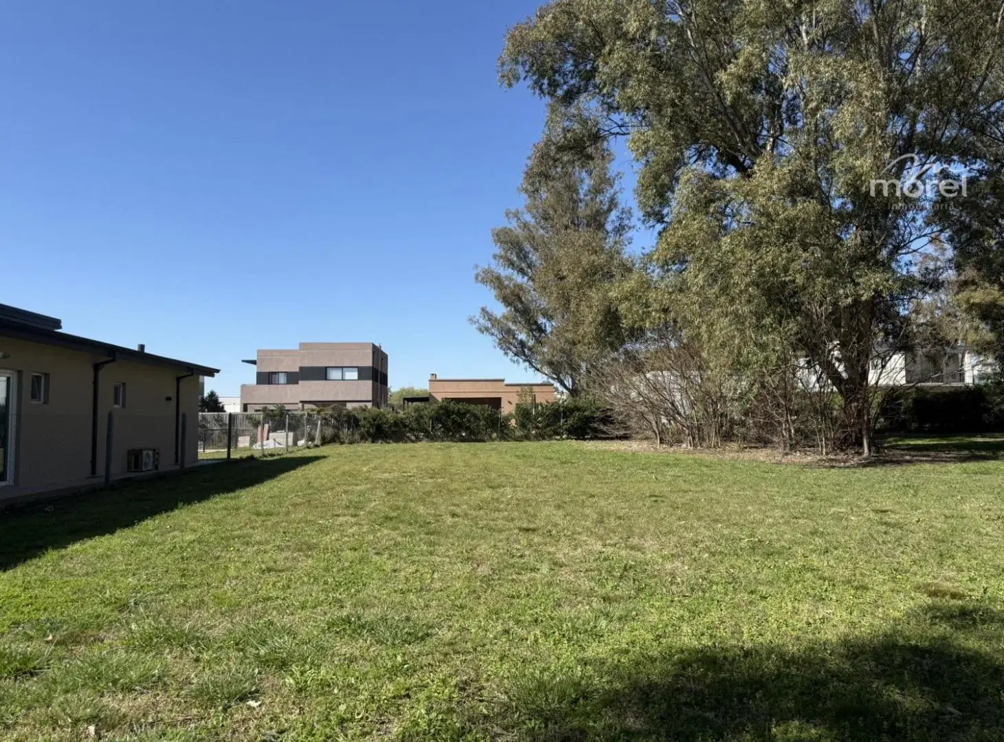Lote Venta Barrio Santa Elena - Interno - 574m2 #id 9053 1
