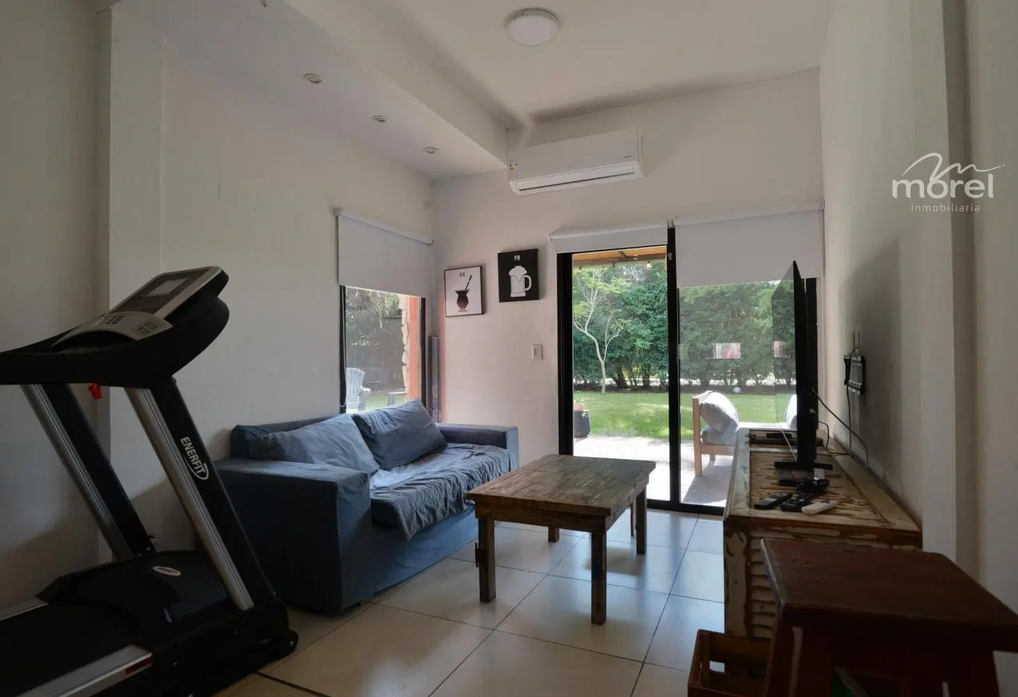 Casa Interno #500-600 - Villa Nueva - San Francisco - 170m2 #id 6649 3