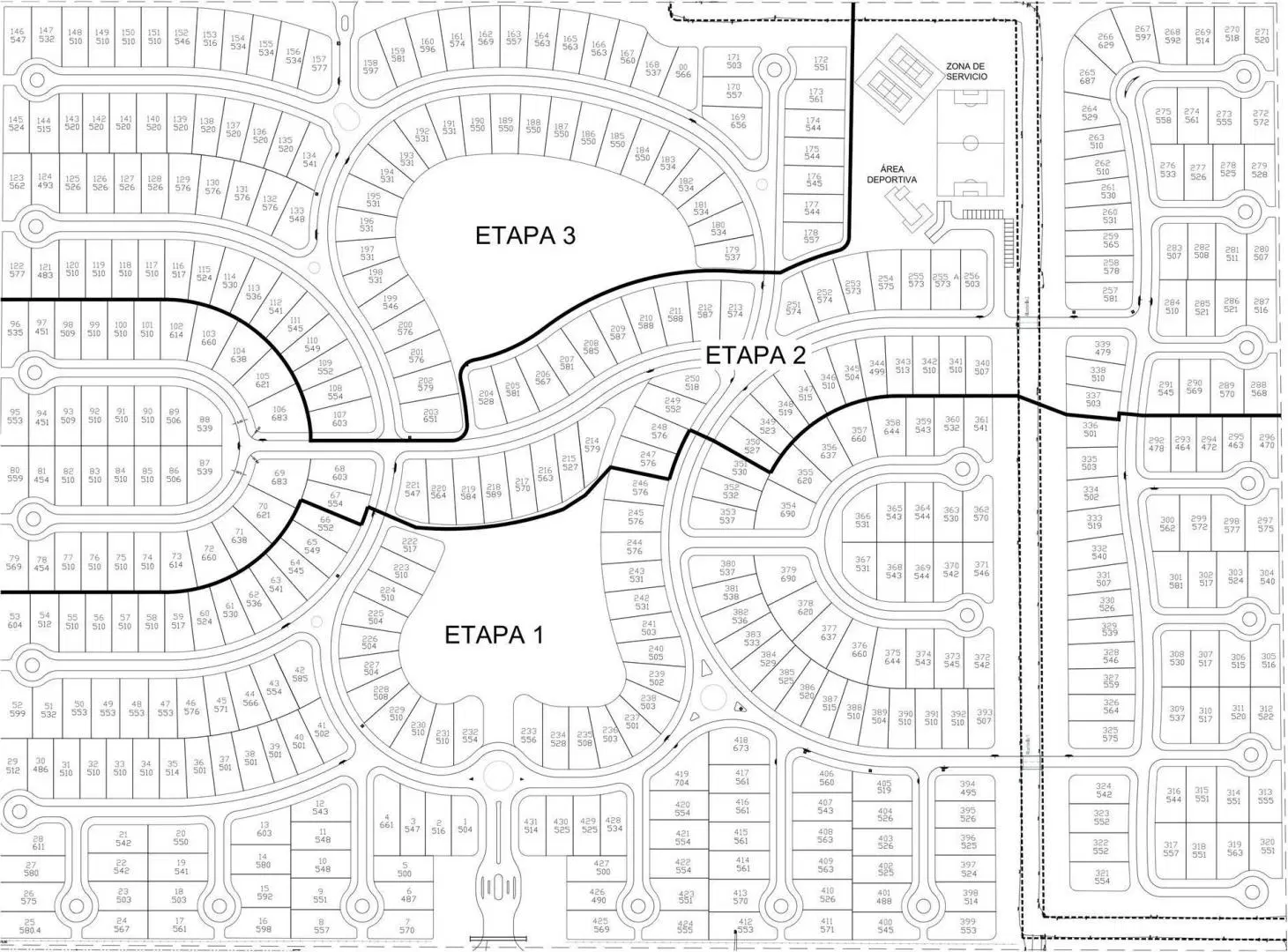 Plano 2