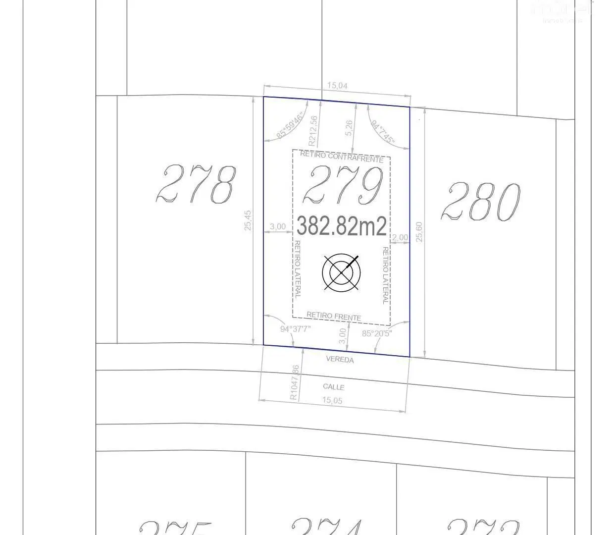 Plano 2