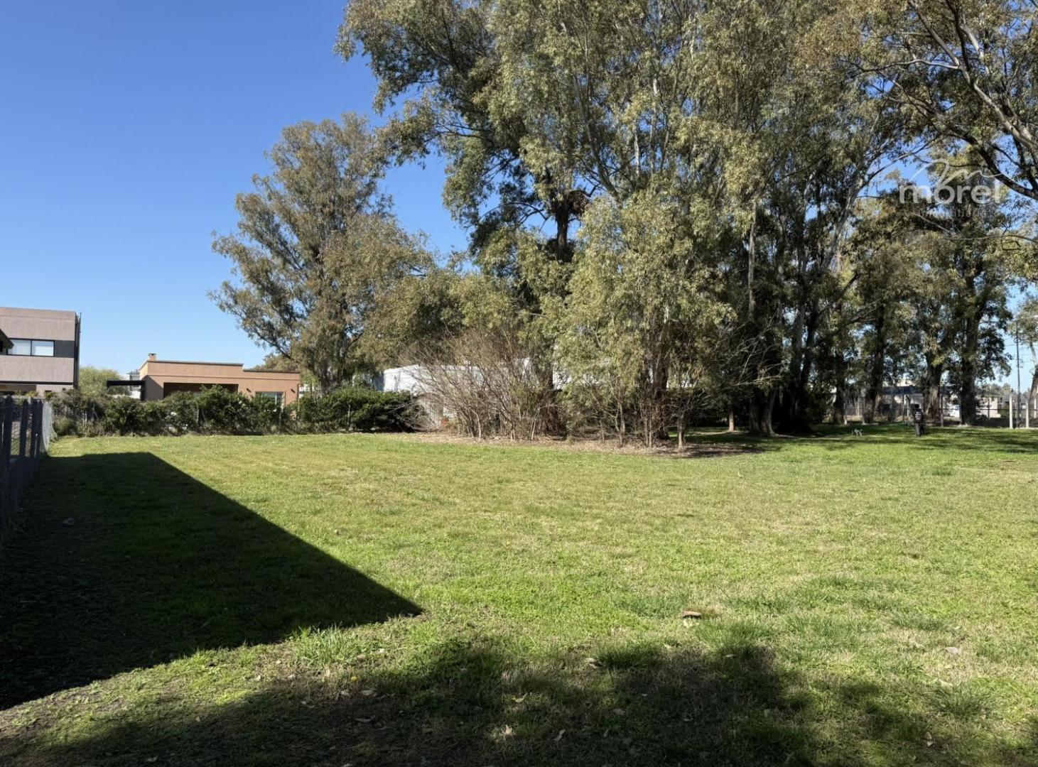 Lote Venta Barrio Santa Elena - Interno - 574m2 #id 9053