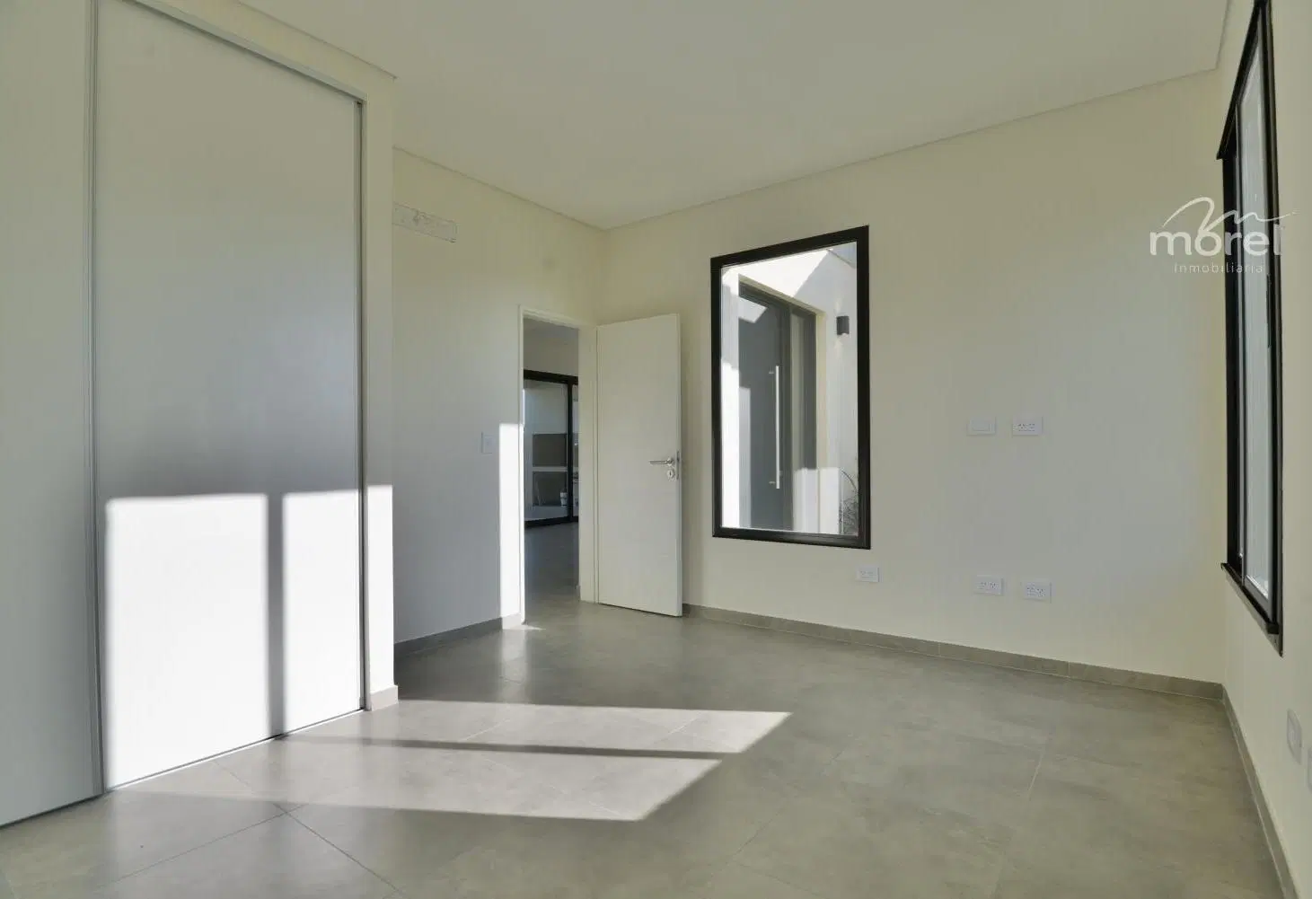 Casa Interno #300-400 - Pilar del Este - Santa Emilia - 120m2 #id 18319 2