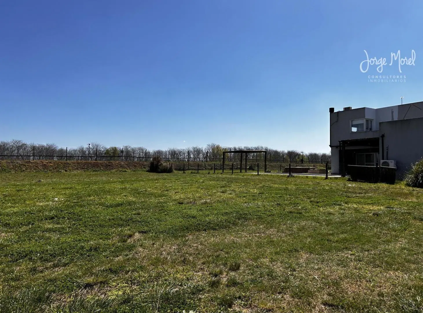 Lote Terreno Venta Barrio San Sebastián - Area 9 - 945m2 #id 2158 2
