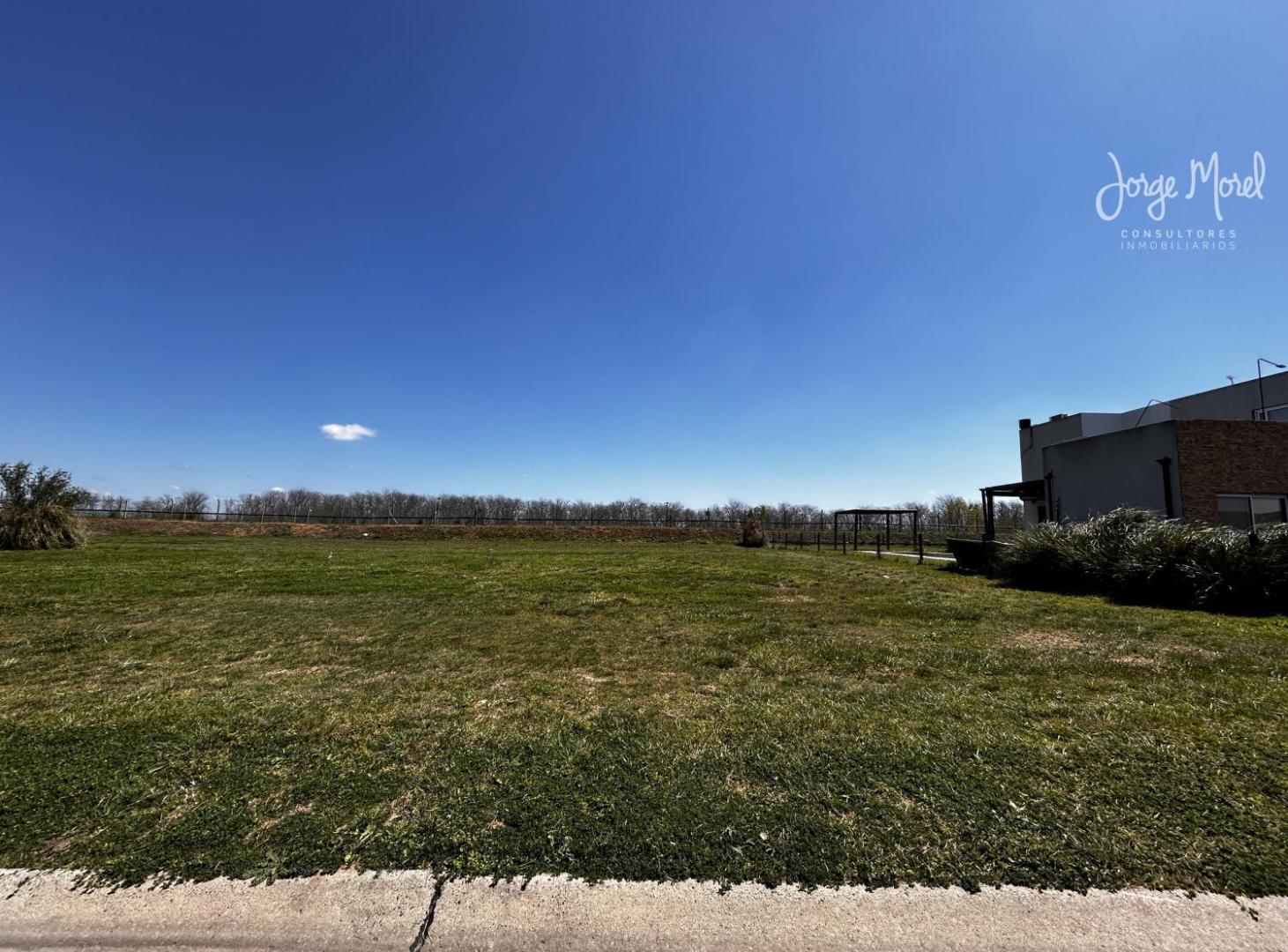 Lote Terreno Venta Barrio San Sebastián - Area 9 - 945m2 #id 2158
