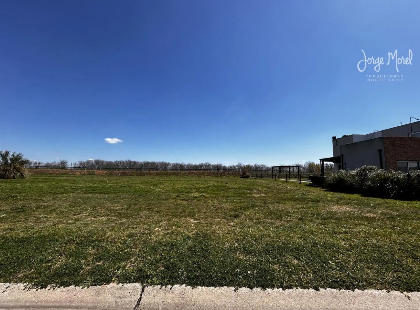 Lote Terreno Venta Barrio San Sebastián - Area 9 - 945m2 #id 2158 1