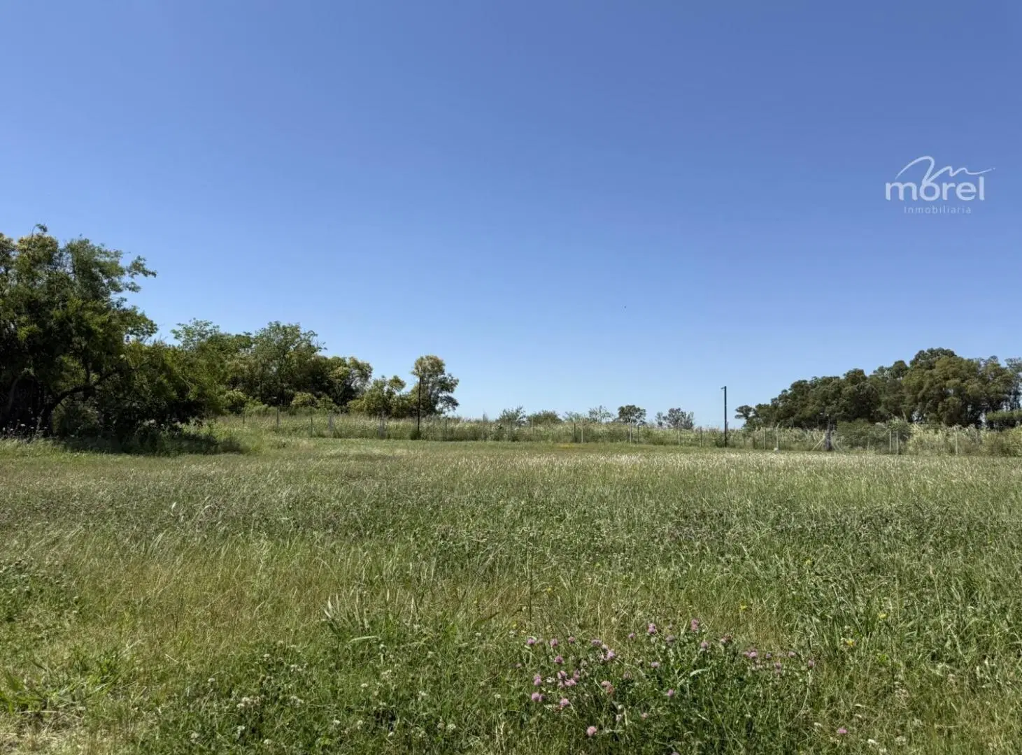 Lote Venta Barrio San Sebastián - Area 13 - - 607m2 1