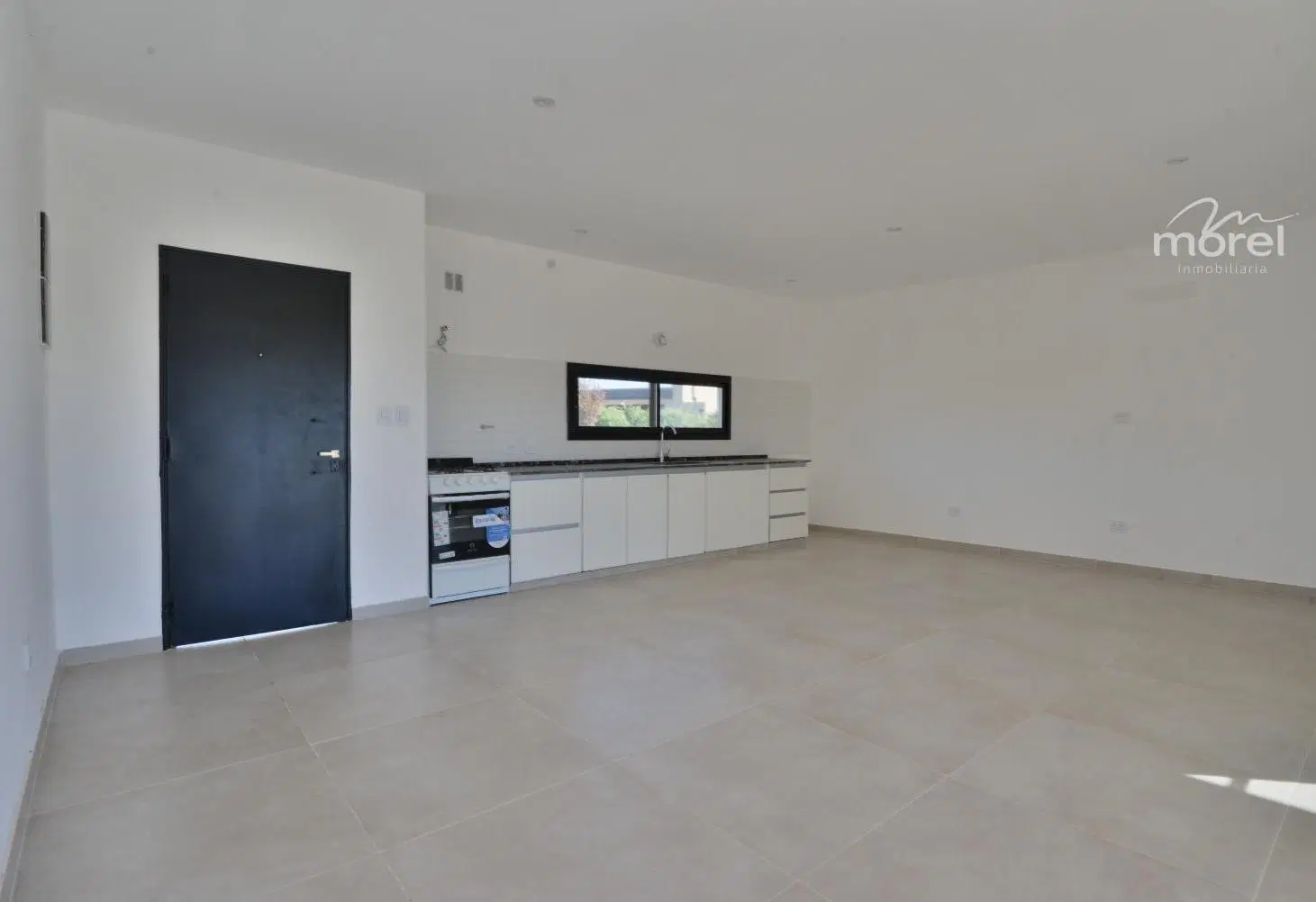 Casa Interno #0-100 - Pilar del Este - San Ramon - 105m2 #id 16349 5