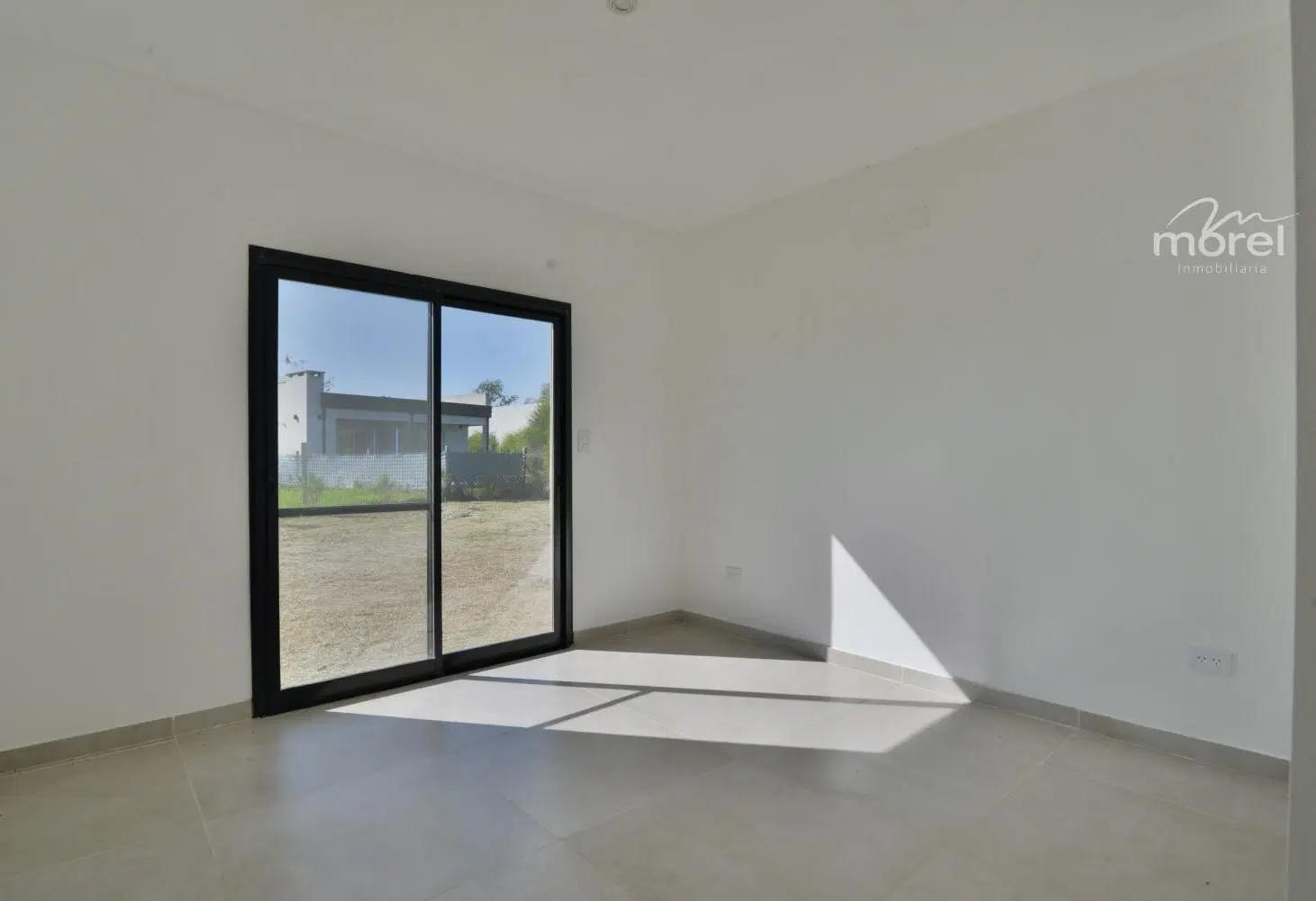 Casa Interno #0-100 - Pilar del Este - San Ramon - 105m2 #id 16349 3