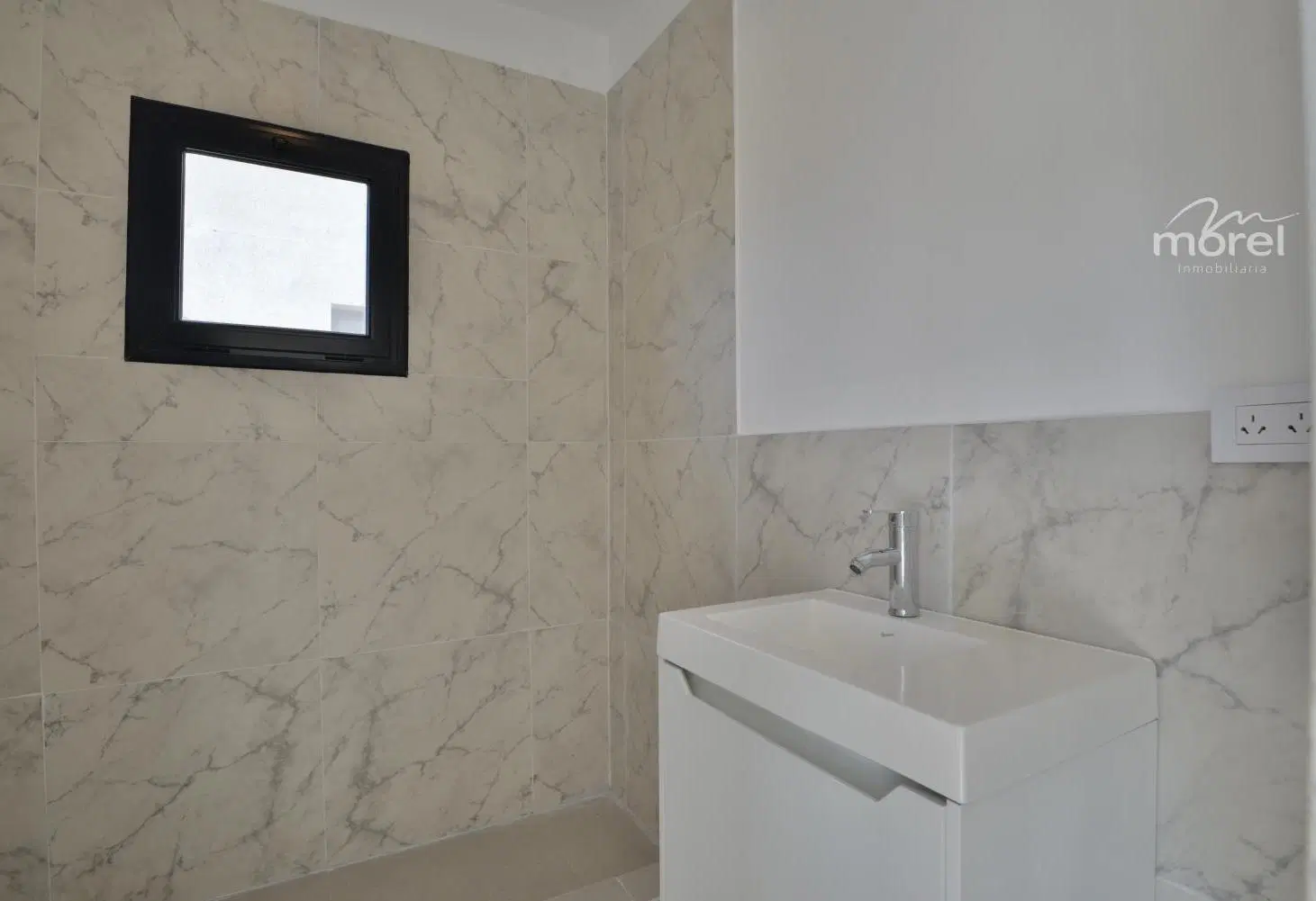 Casa Interno #400-500 - Pilar del Este - San Ramon - 104m2 #id 16691 5