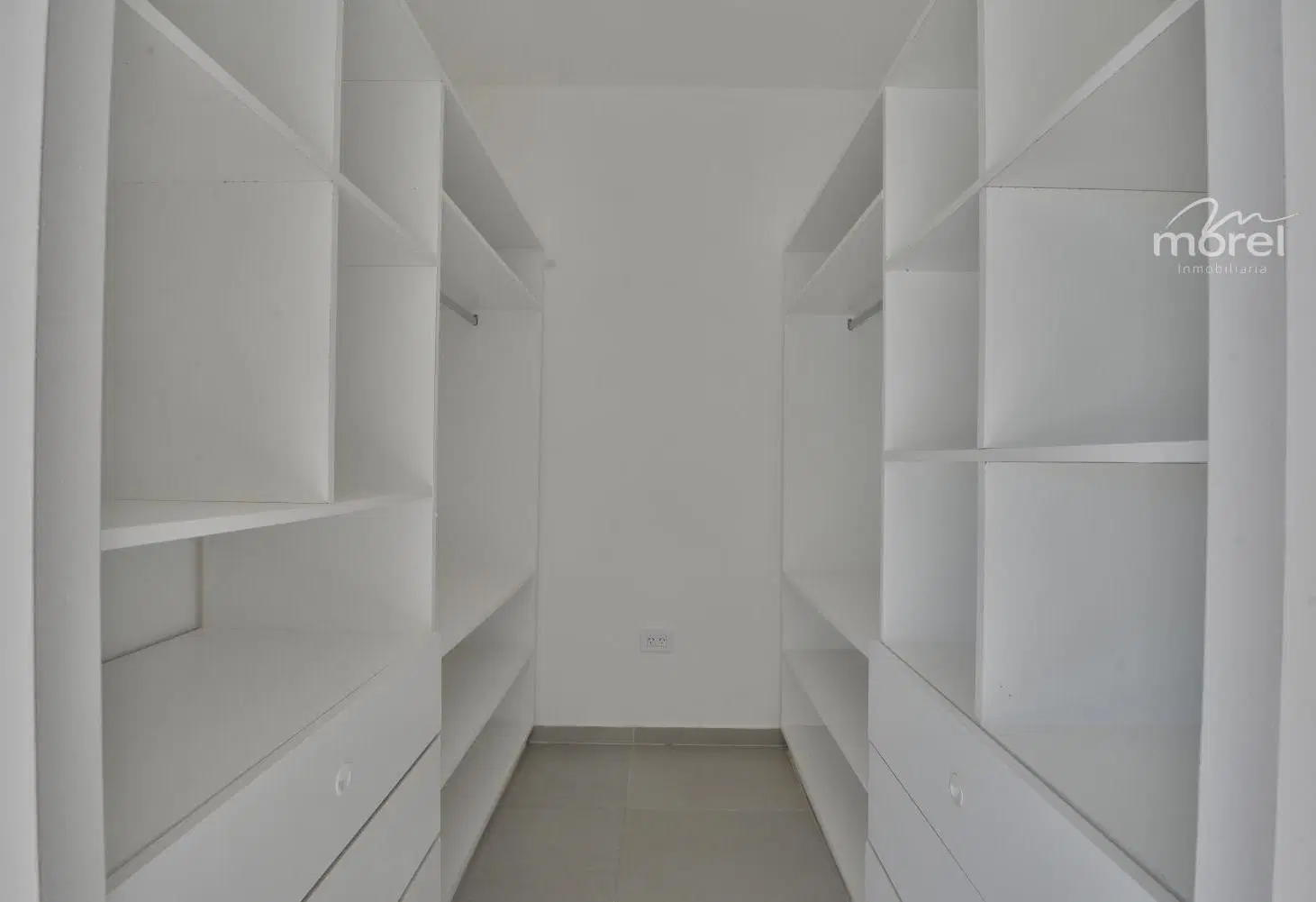 Casa Interno #400-500 - Pilar del Este - San Ramon - 104m2 #id 16691 4