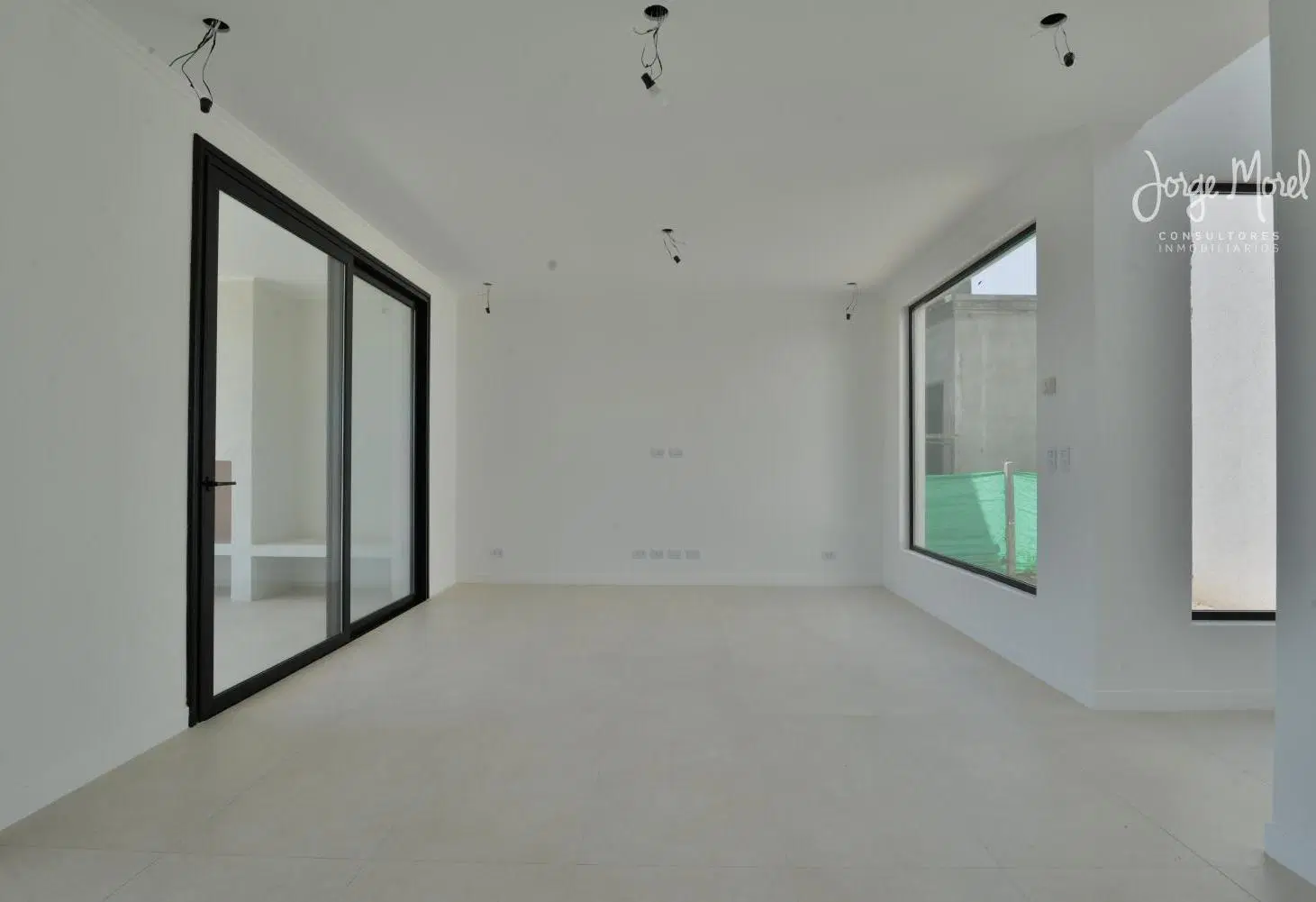 Casa Laguna #200-300 - Villa Nueva - Santa Ana 1 - 223m2 #id 20286 3