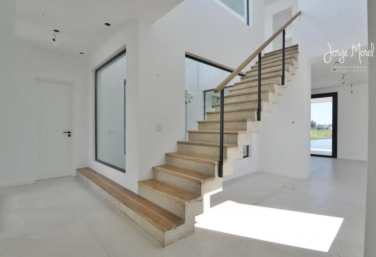 Casa Laguna #200-300 - Villa Nueva - Santa Ana 1 - 223m2 #id 20286 2
