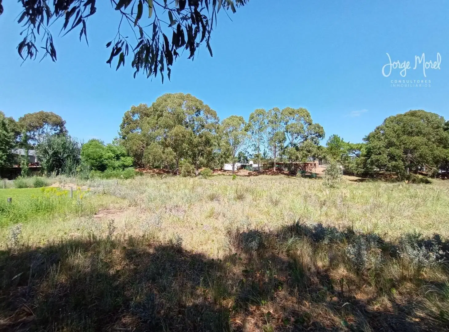 Lote Venta Barrio Costa Esmeralda - Ecuestre - Interno - 935m2 #id 9868 4