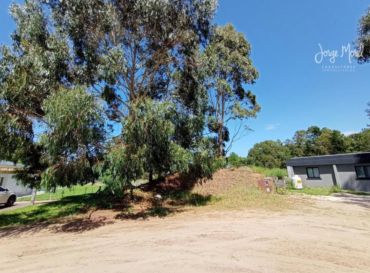 Lote Venta Barrio Costa Esmeralda - Ecuestre - Interno - 935m2 #id 9868 2