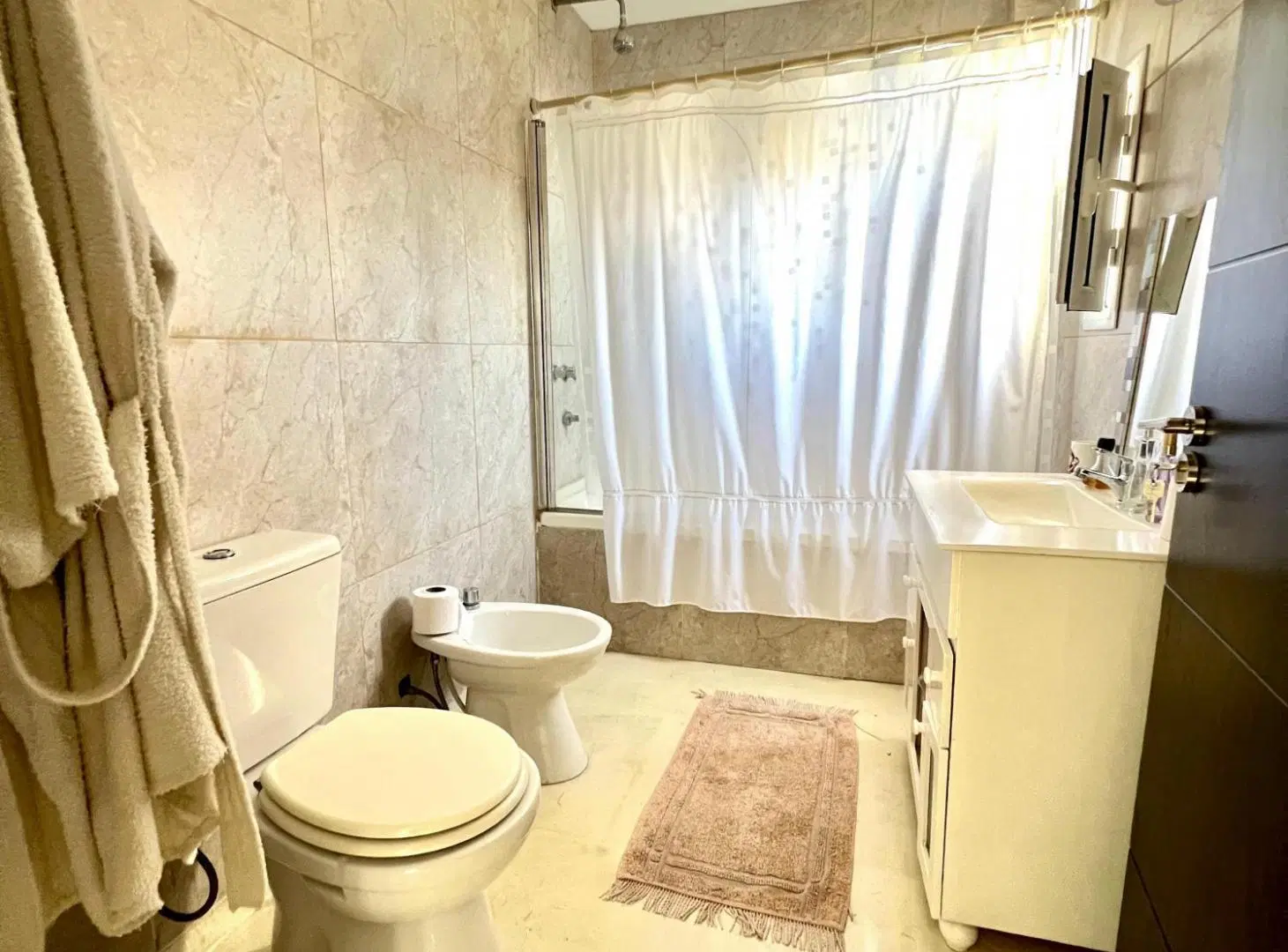 Venta Casa con pileta - Escobar - Matheu con Pileta 3